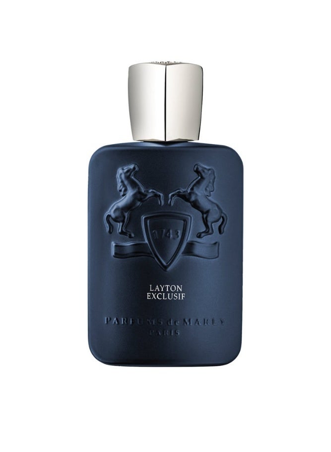   بخاخ عطر لايتون إكسكلوسيف (125 مل) - Image 2